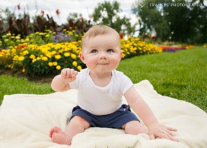 01_BabyPhotography_Denver