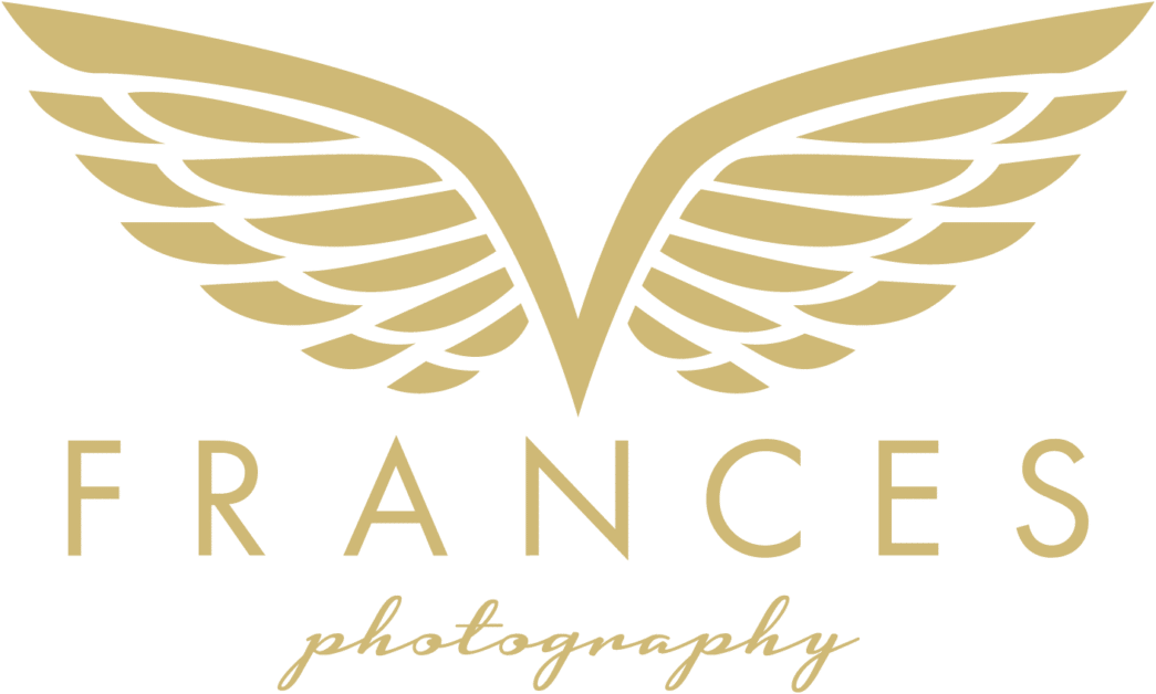 Frances Photography